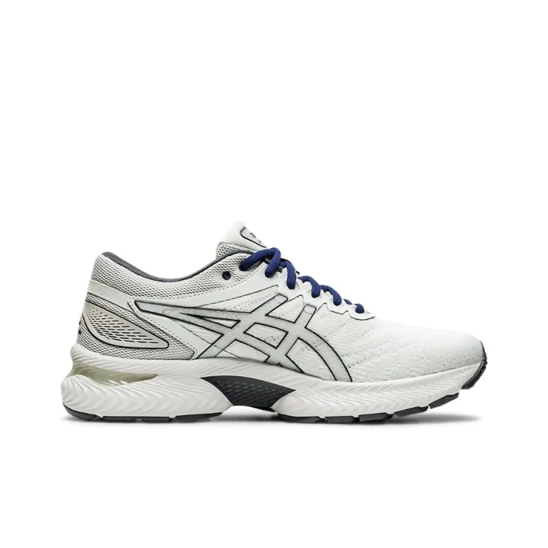 Asics Gel Nimbus 22 Reigning Champ Paris-1