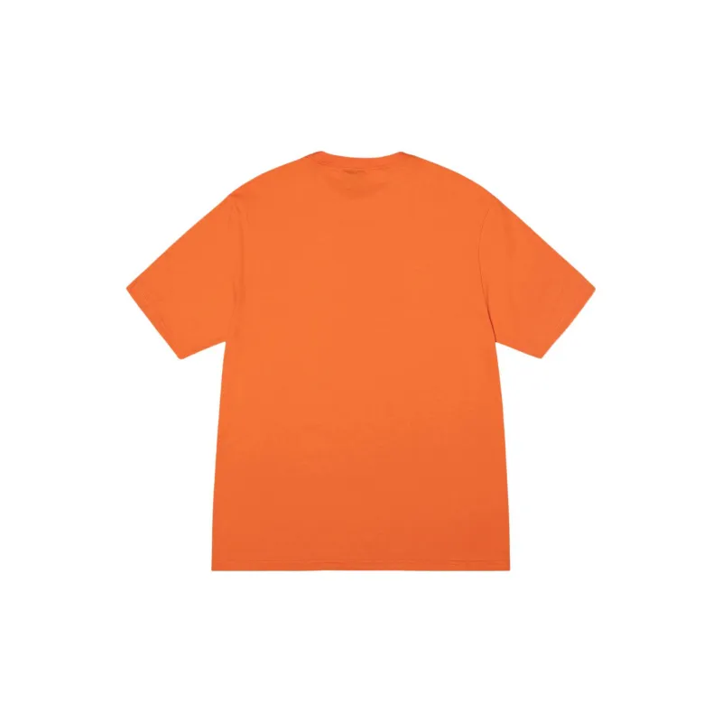 Stussy Orchard Tee-5