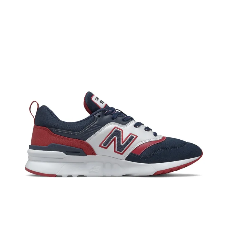 New Balance 997H 'Indigo Crimson'-1