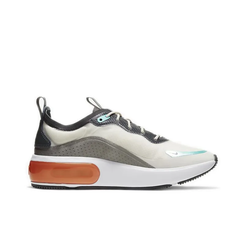 Nike Air Max Dia Se Phantom Women's-1