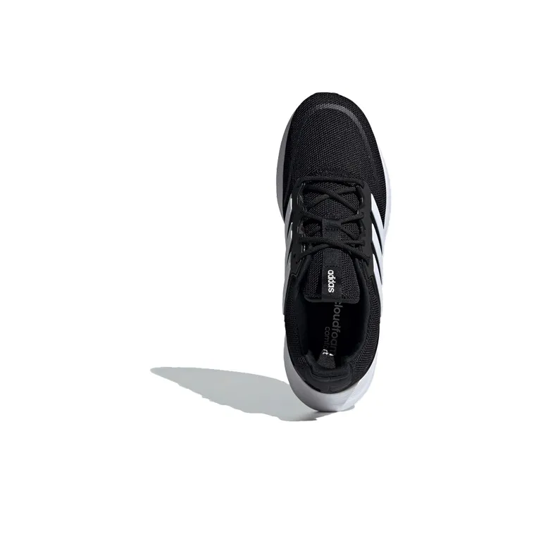 adidas Energyfalcon Core Black-4