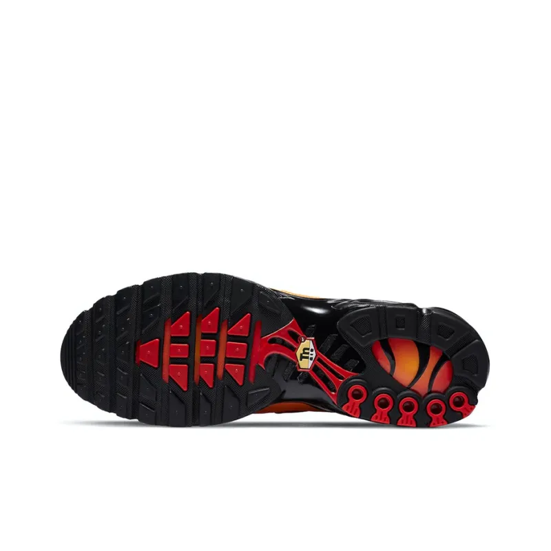 Nike Air Max Plus Volcano-5