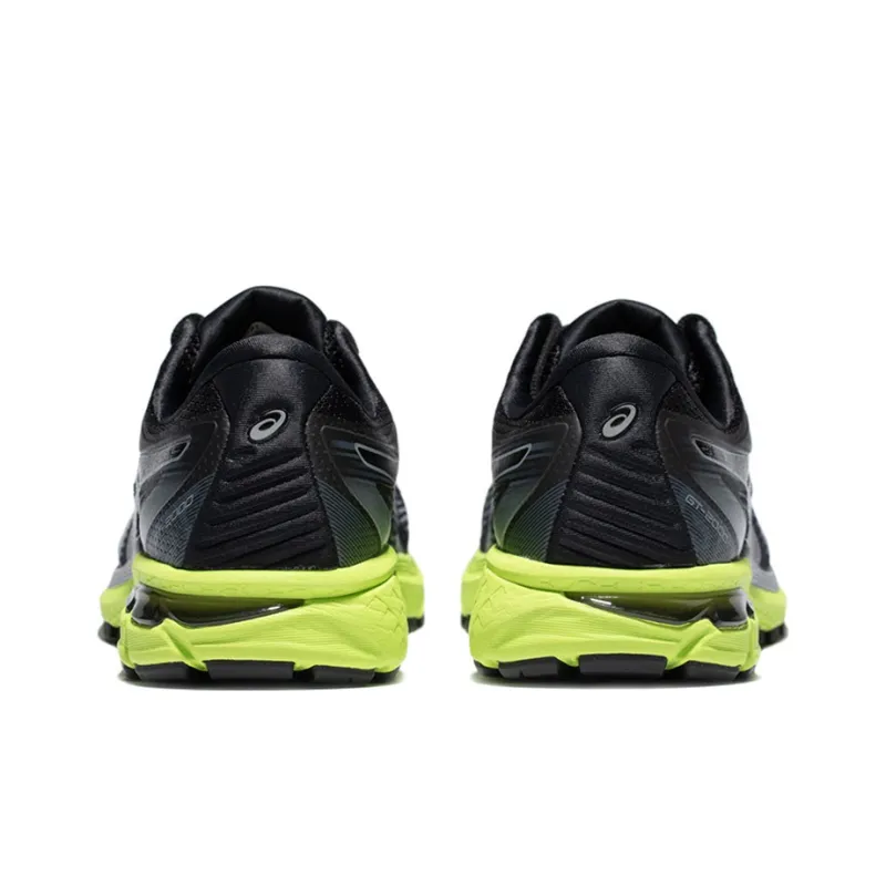 Asics GT 2000 8 2E Wide 'Black Carrier Grey'-3