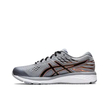 Asics Gel Cumulus 21 'Sheet Rock'