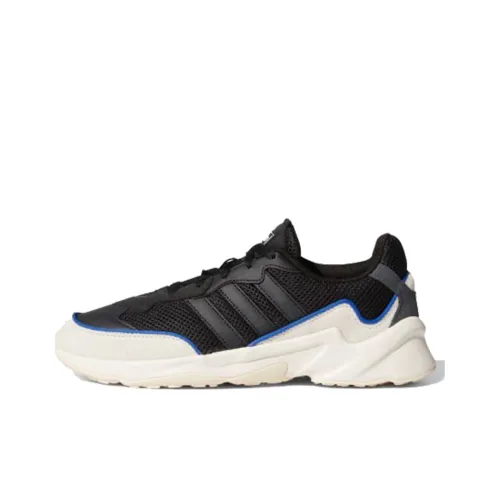 adidas neo 20-20 FX Running shoes Men