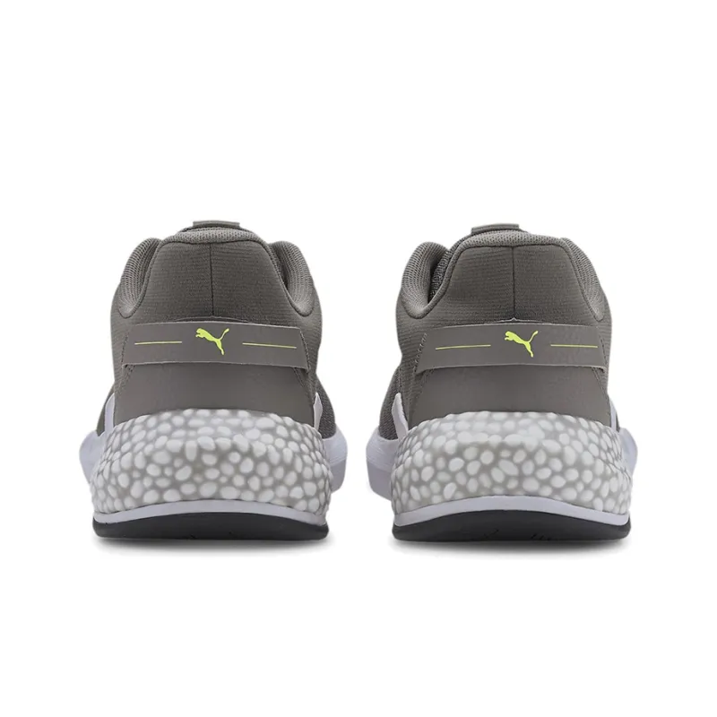 PUMA Hybrid Nx Ozone Grey/Black-3
