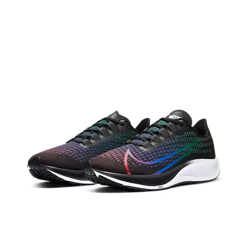 Nike Air Zoom Pegasus 37 Betrue 2020-2