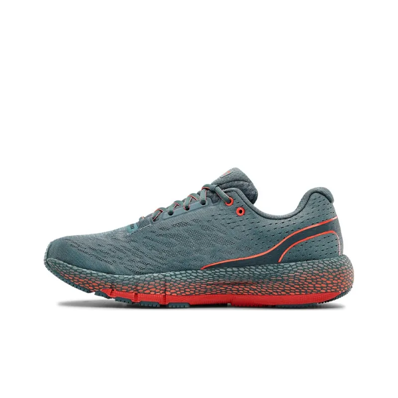 Under Armour Hovr Machina 'Lichen Blue'-0