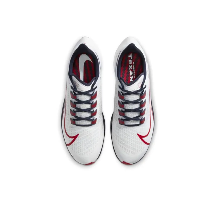 Nike Air Zoom Pegasus 37 Houston Texans-3