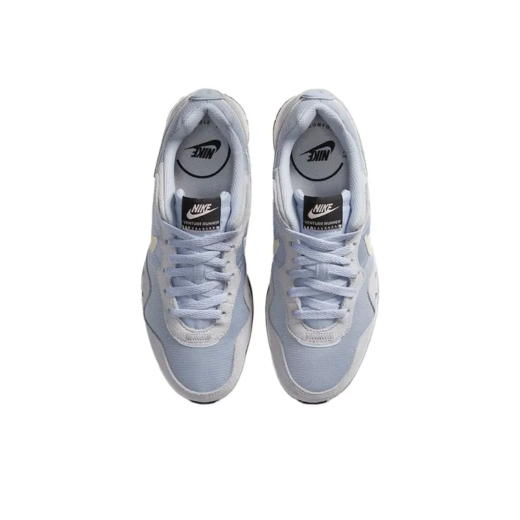 Nike Venture Runner Ghost Sail Women's-3
