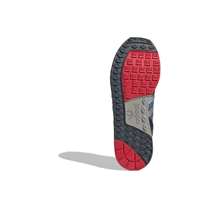 Boston Super Adidas Originals-5