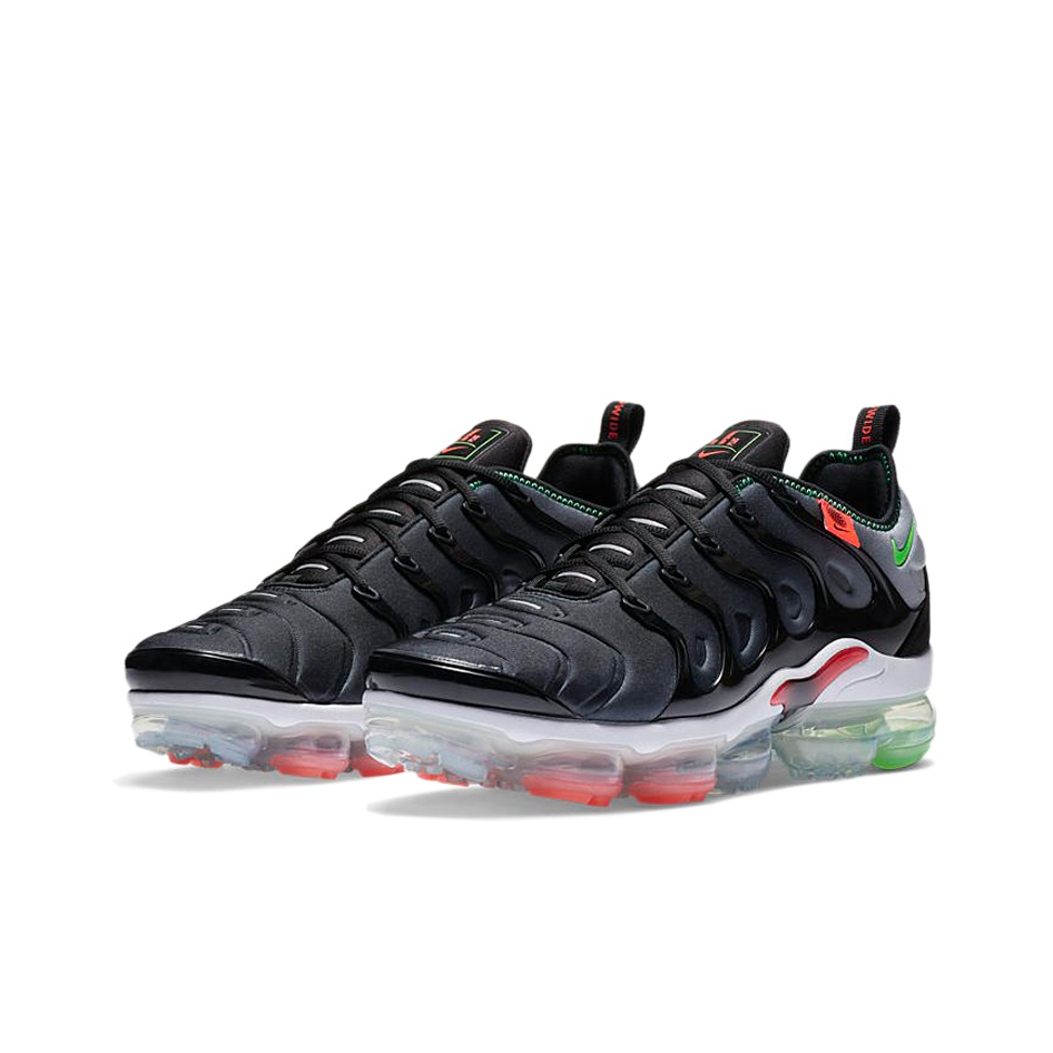 nike air vapormax plus worldwide