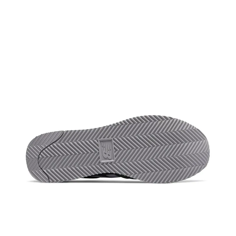 New Balance 220 70s Running-3