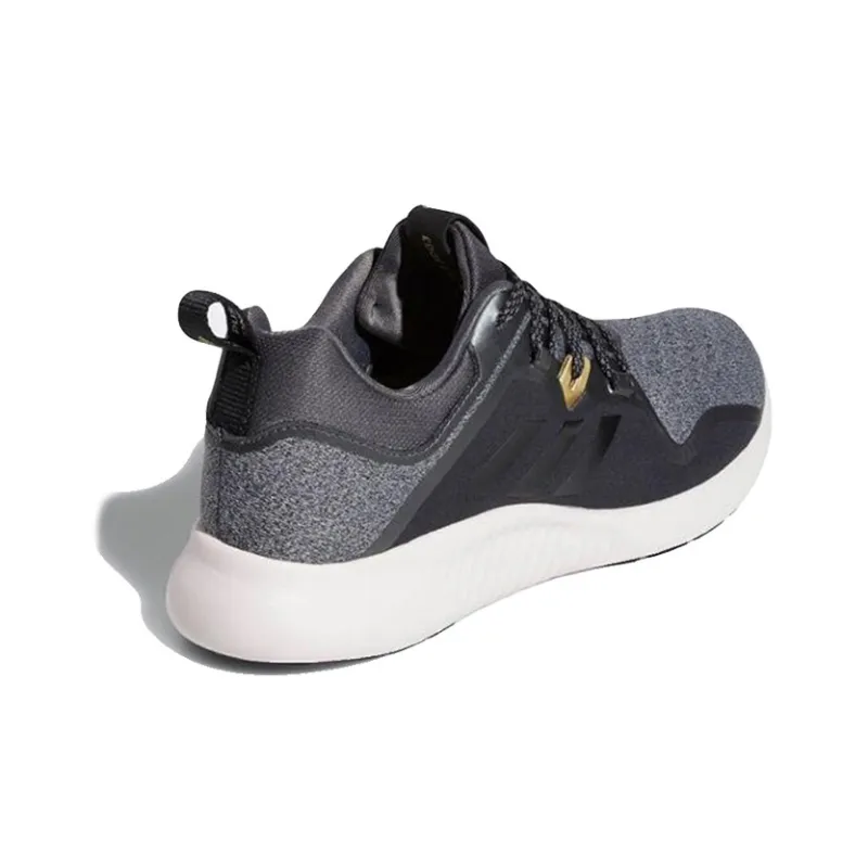 Adidas Edgebounce 'Orchid Tint' Women's-3