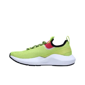 Reebok Women's Sole Fury 'White Women's