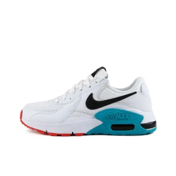 Nike Air Max Excee 'Oracle Aqua Barely Volt' Women's