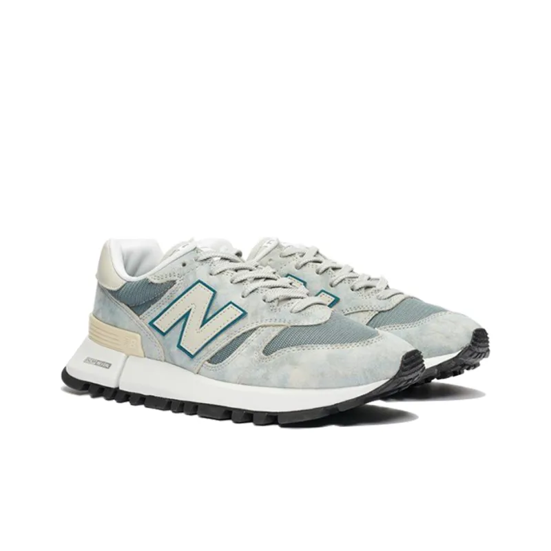 New Balance RC_1300 Tokyo Design Marbled Blue-2