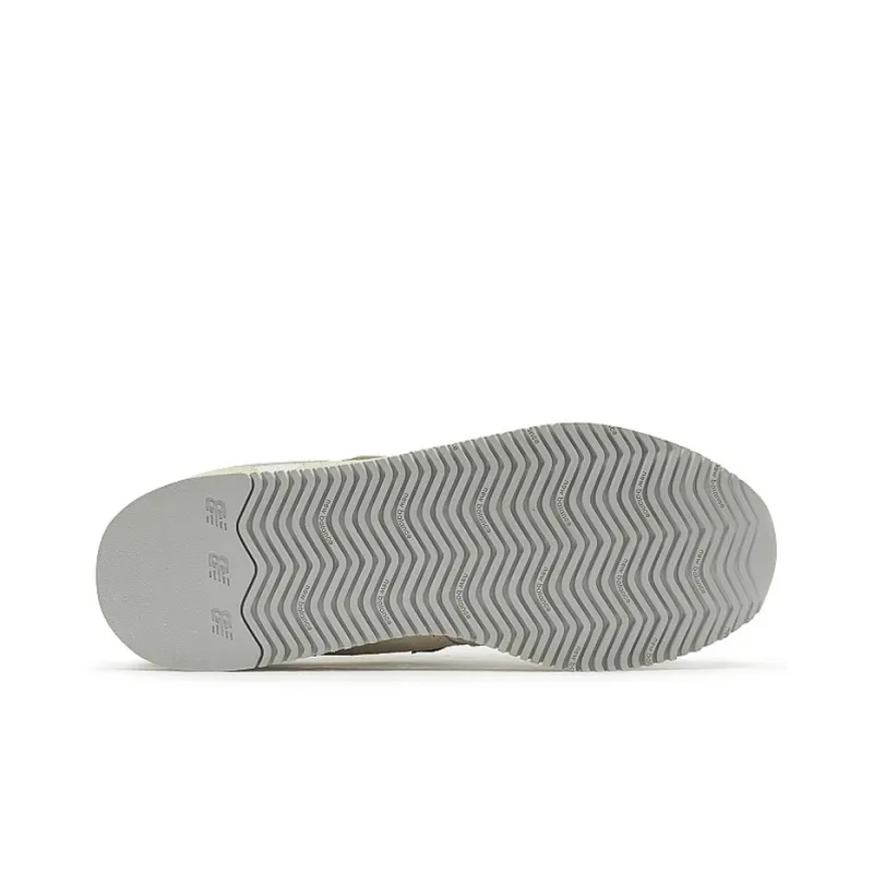 New Balance X Noritake Comp100-4