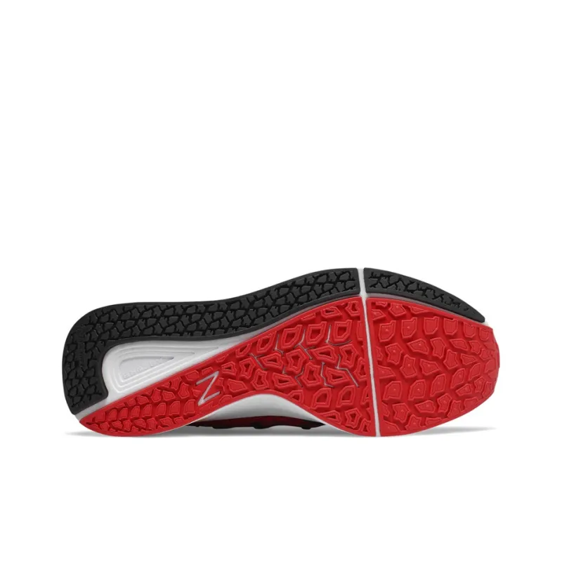 New Balance Cypher Spring Festival Edition 'Black Red'-3