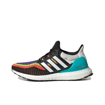 Adidas Ultra Boost Dna What The Women's