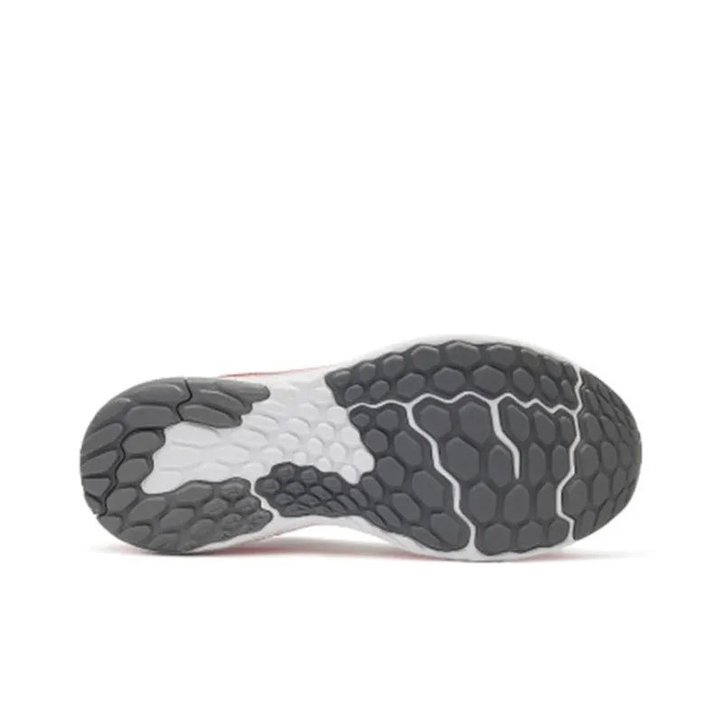 New Balance Fresh Foam 1080v10 'Summer Fog Crimson'-4