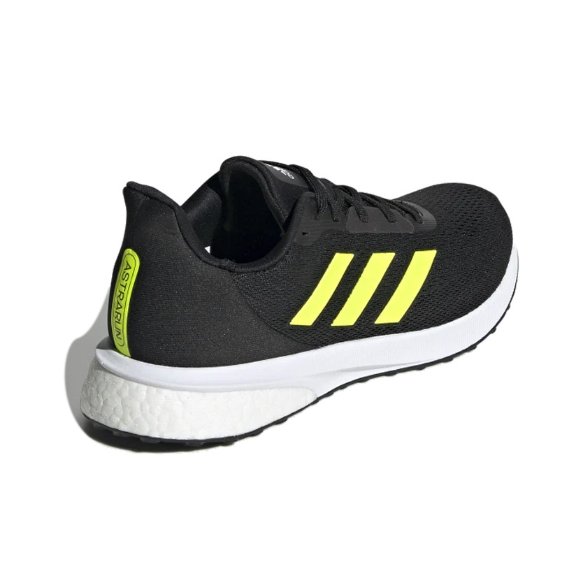 Adidas Astrarun Volt POIZON