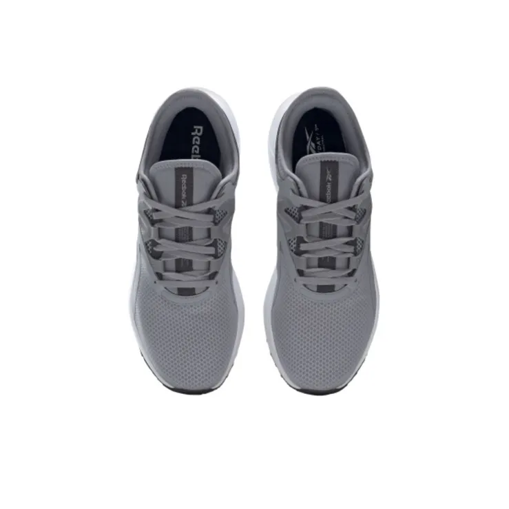 Reebok Floatride Fuel Run-3