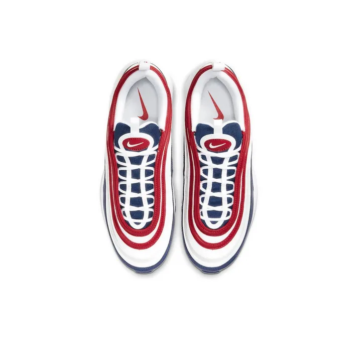 Nike Air Max 97 Usa 2020-4