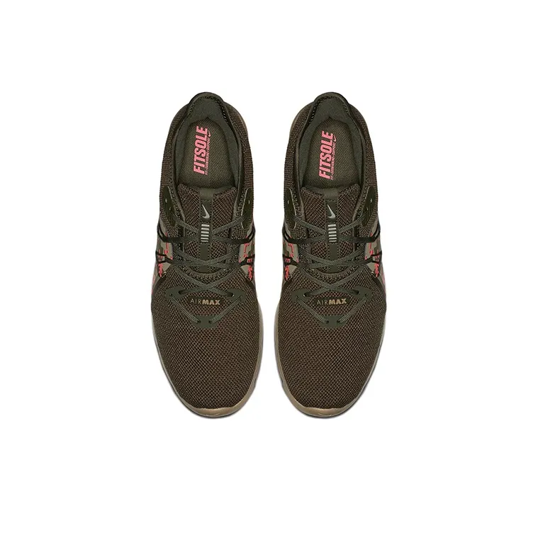 Nike Air Max Sequent 3 C Neutral Olive-2
