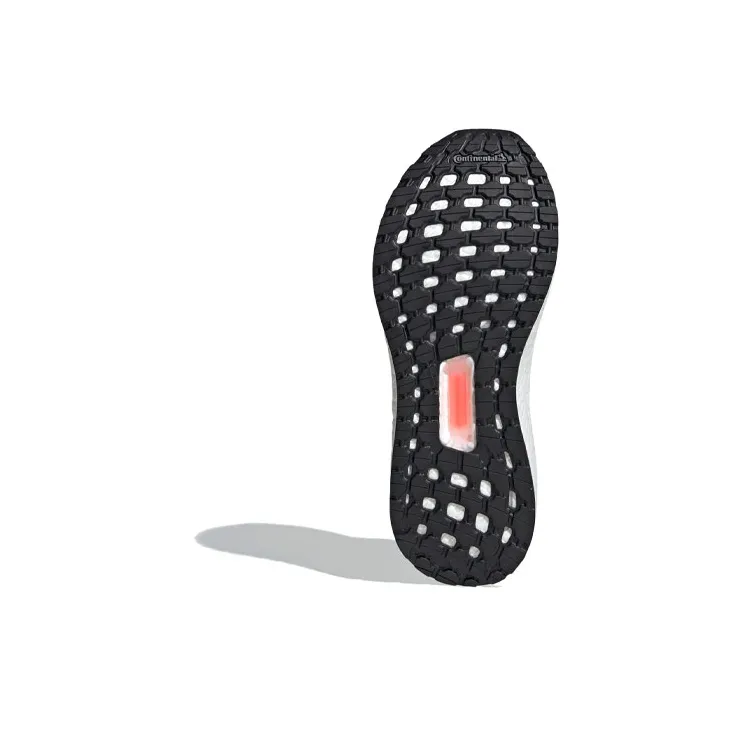 Adidas Ultra Boost 20 Cloud White Women's-5