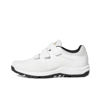 Adidas Japan Trainer Ac 55 'White Black'