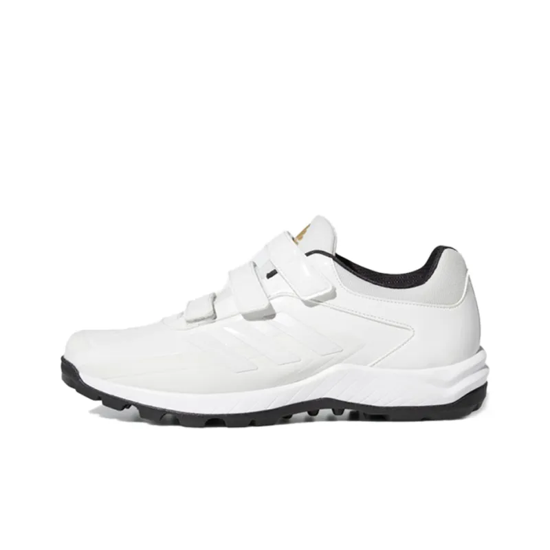 Adidas Japan Trainer Ac 55 'White Black'-0