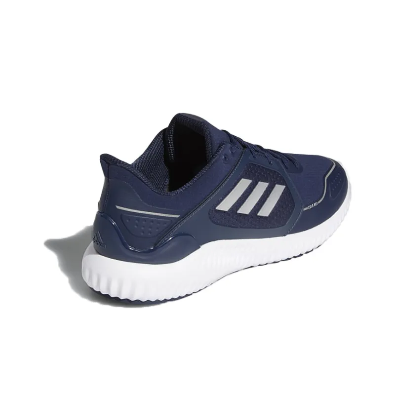 Adidas Climawarm Bounce 'Blue White'-3