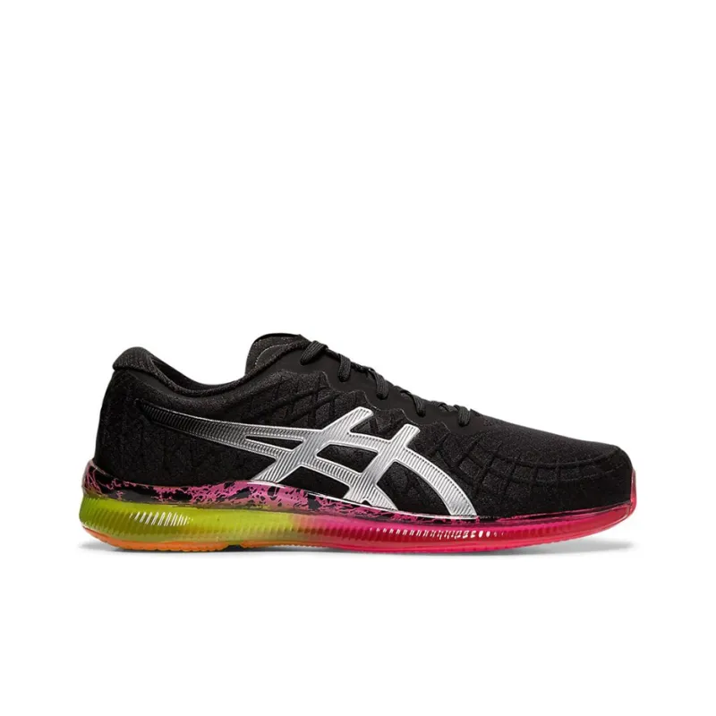 Asics Gel Quantum Infinity 'Black Multi' Women's-1