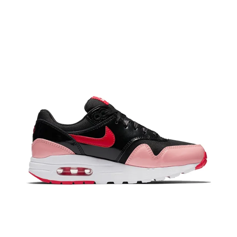 Nike Air Max 1 Valentine's Day 2018 GS-1