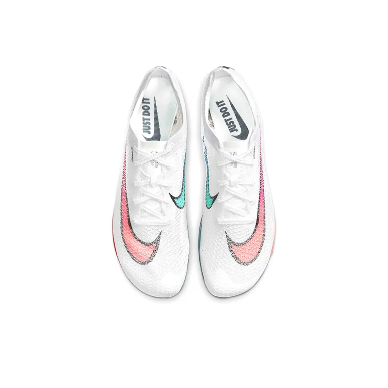 Nike Air Zoom Victory White Ombre-3