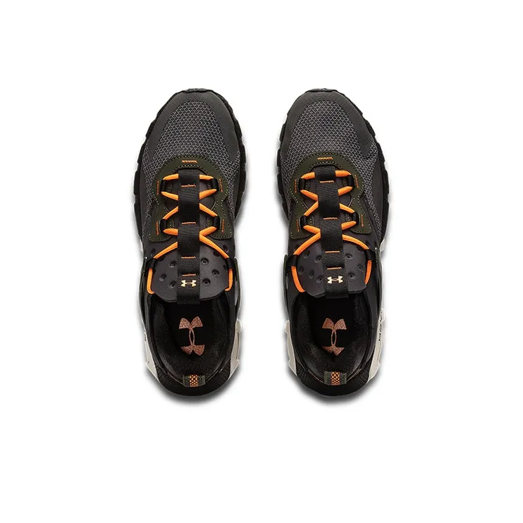 Under Armour Hovr Mega Mvmnt Nm-3