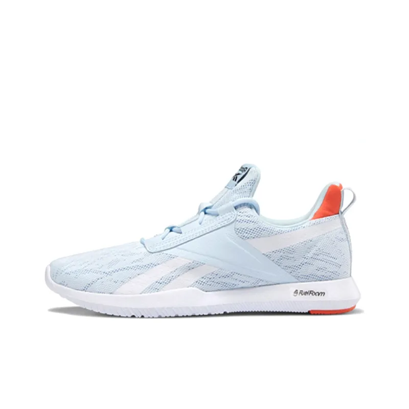 Reebok Reago Women's-0