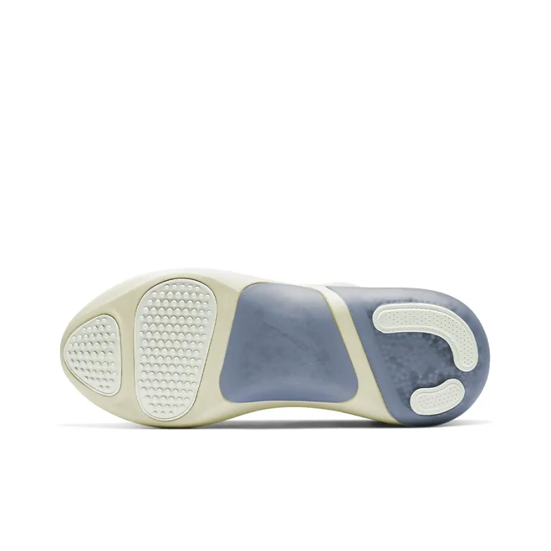 Nike Joyride Dual Run Blue/White Women's-2