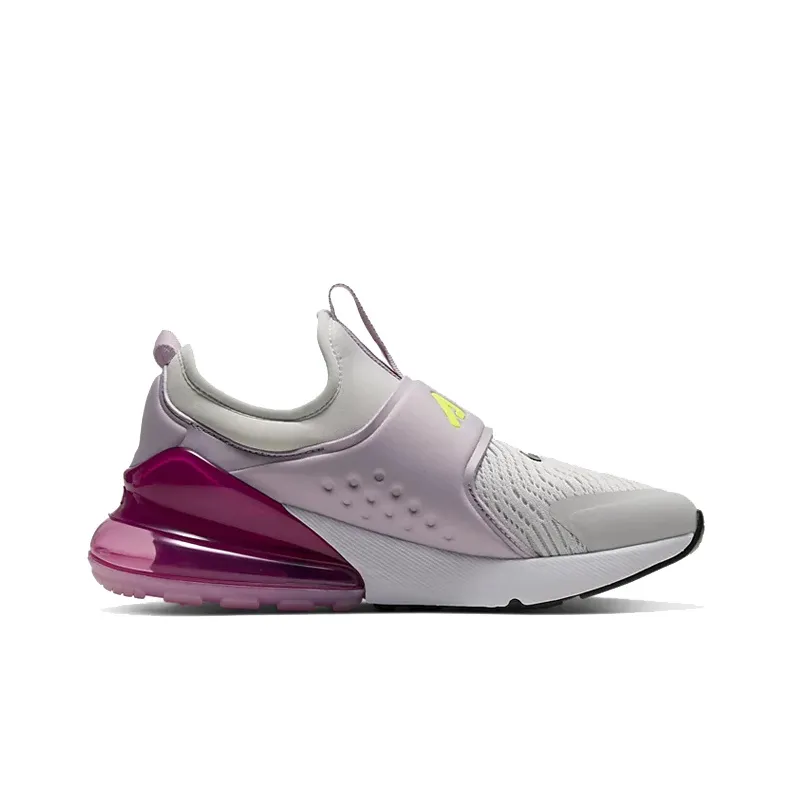 Nike Air Max 270 Extreme Photon Dust GS-1