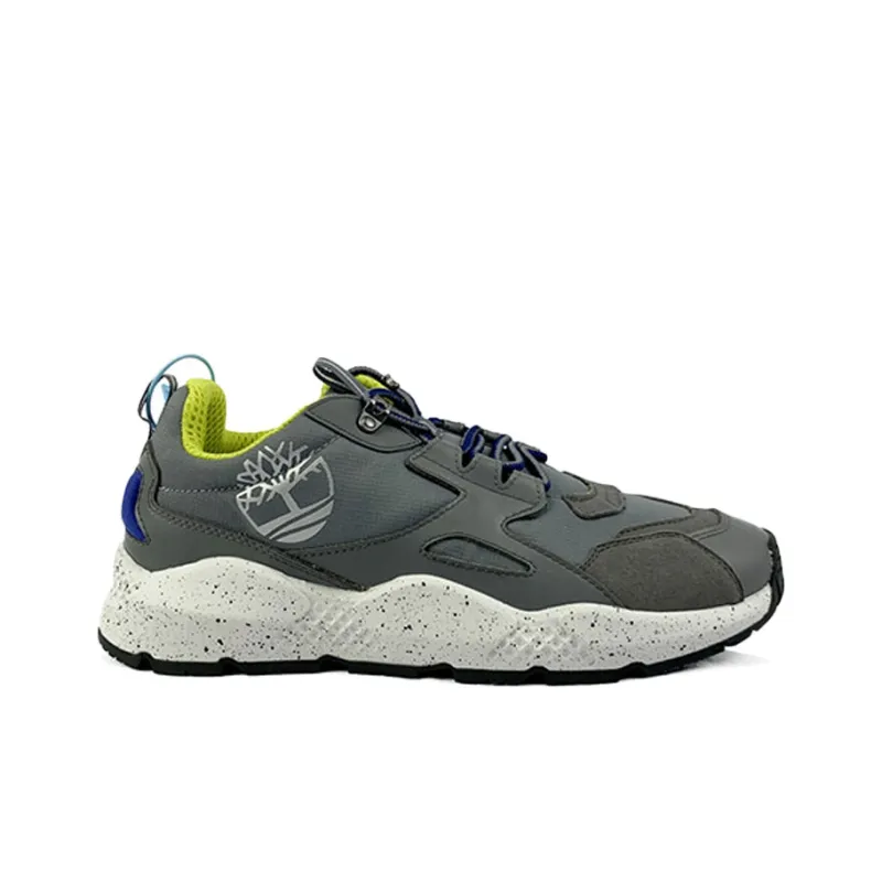Timberland Ripcord 'Grey'-1