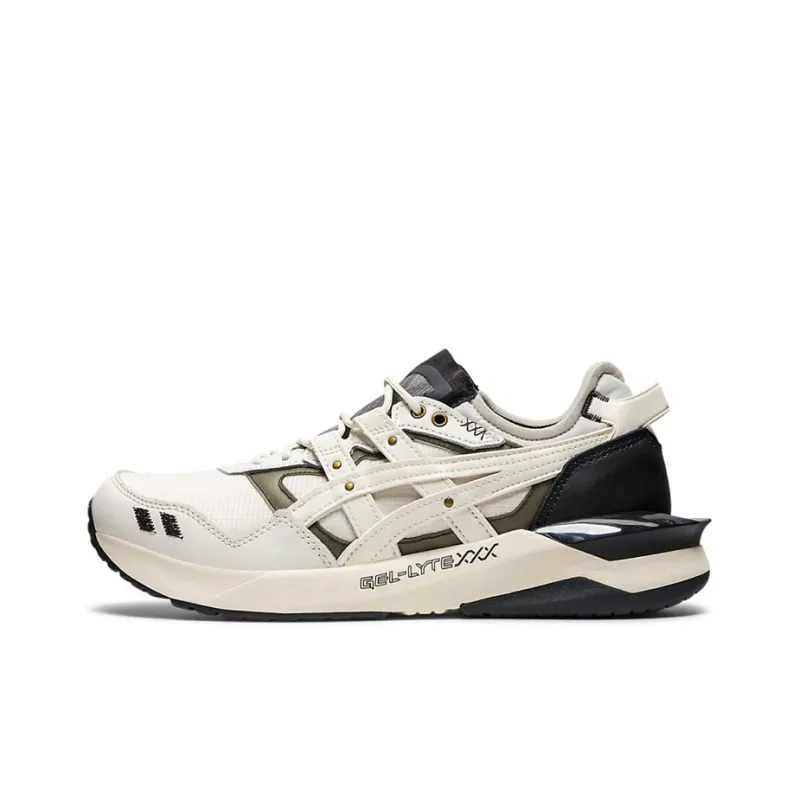 Asics Gel Lyte Xxx Karakuri-0