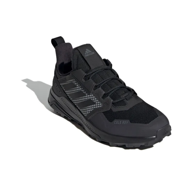 Adidas Terrex Trailmaker C.Rdy 'Black'-2