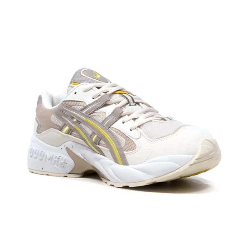 Asics Gel Kayano 5 Og Birch-3