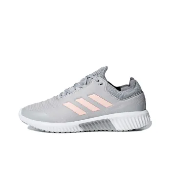 Adidas Climaheat All Terrain 'Grey Orange' Women's