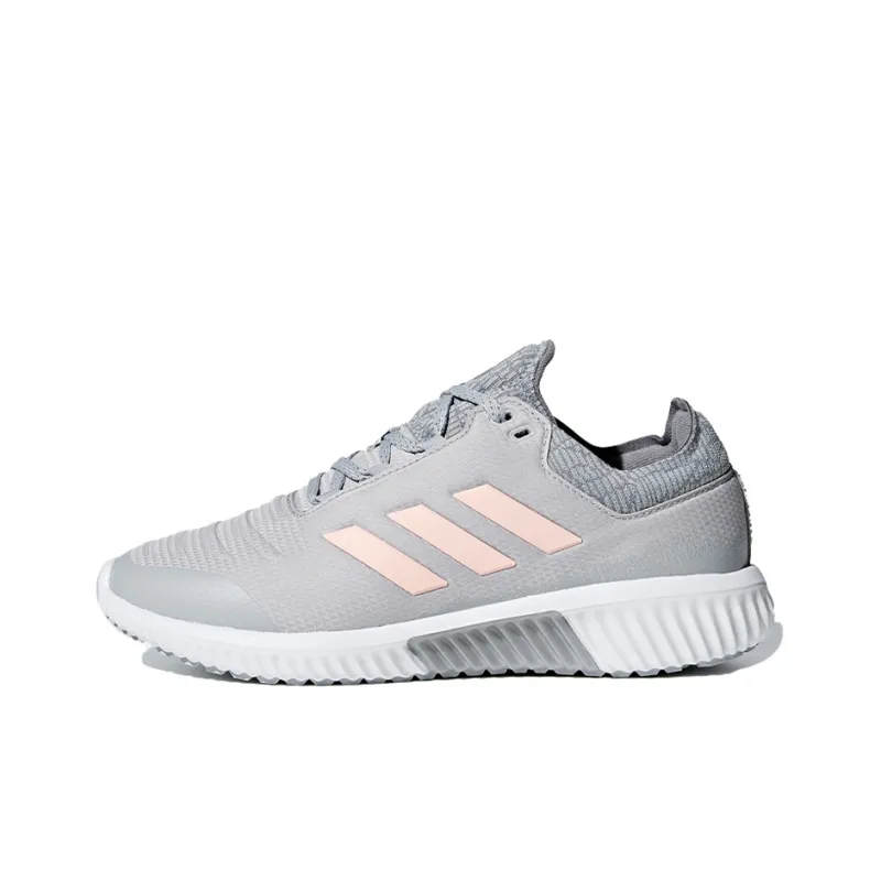 Adidas Climaheat All Terrain 'Grey Orange' Women's-0