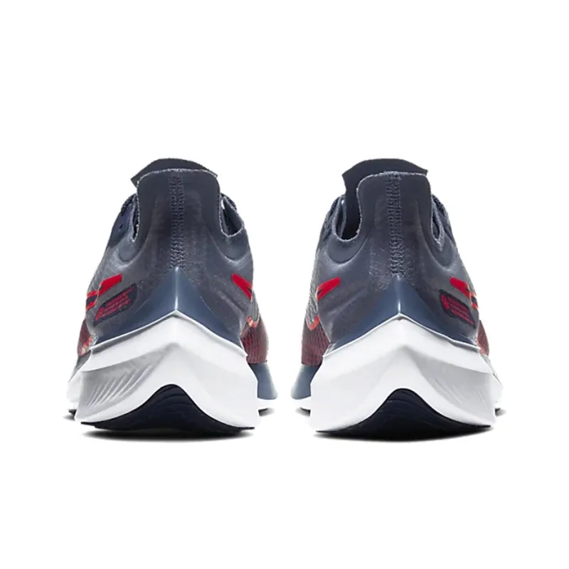 Nike Zoom Gravity Diffused Blue-4