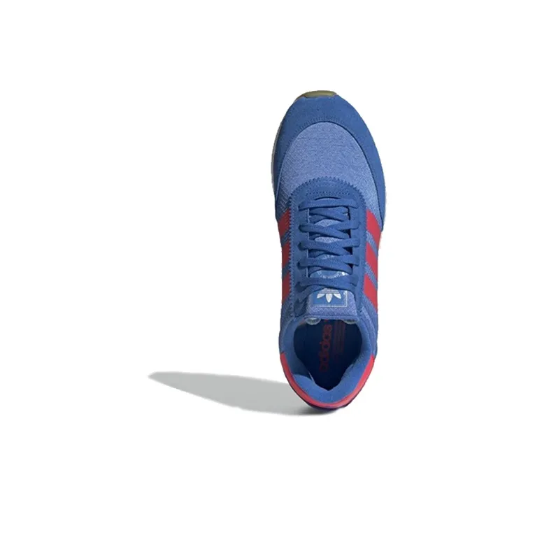 Adidas I 5923 'Blue Shock Red'-3