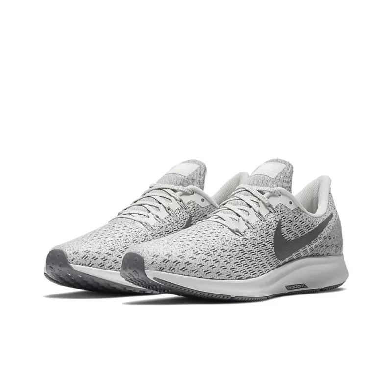 Nike Air Zoom Pegasus 35 'Phantom'-2