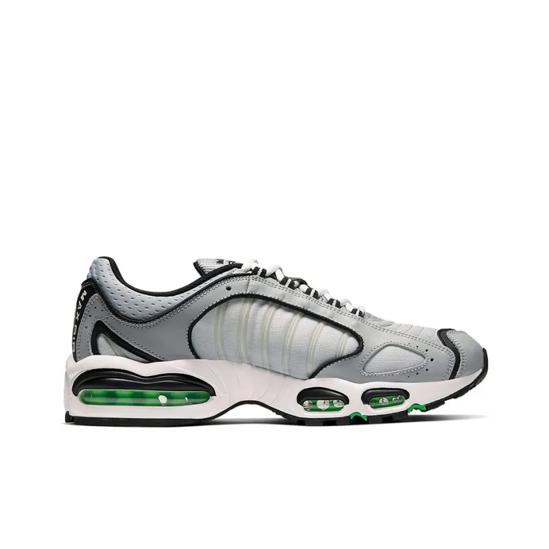 Nike Air Max Tailwind 4 'Wolf Grey'-1